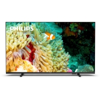 PHILIPS 55PUS7607/12 4K UHD SMART TV 