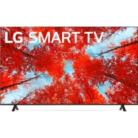 LG 55UQ75003LF LED ULTRA HD TV 