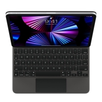 Magic Keyboard for 11'' iPad Pro - US