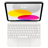 Magic Keyboard Folio for iPad (10GEN) - IE