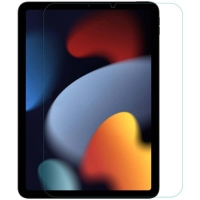 Nillkin Tvrzené Sklo 0.3mm H+ pro iPad mini 6 2021
