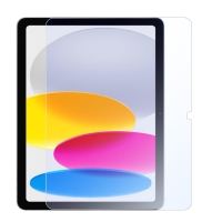 Nillkin Tvrzené Sklo V+ Anti-Blue Light 0.33mm pro Apple iPad 10.9 2022