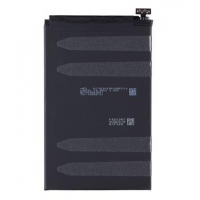 Baterie pro iPad mini (2021) 5034mAh Li-Pol (Bulk)