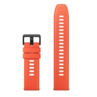 Xiaomi Mi Watch Strap S1 Active 22mm Orange