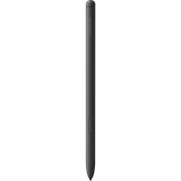 EJ-PP610BJE Samsung Stylus S Pen pro Galaxy S6 Lite Gray (bulk)