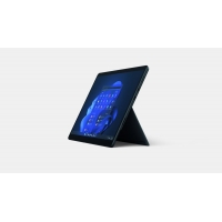 Microsoft Surface Pro 8 - i5-1135G7 / 8GB / 512GB, Graphite