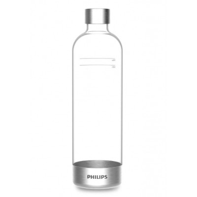 Philips Karbonizační lahev ADD912/10