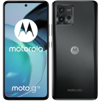 Motorola Moto G72 6+128GB DS GSM  Meteorite Grey