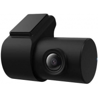 Autokamera TrueCam H2x zadní kamera