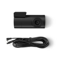 Autokamera TrueCam H7 zadní kamera