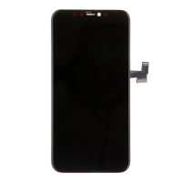 iPhone 11 PRO LCD Display + Dotyková Deska Black TianMA