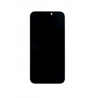iPhone 12 Mini LCD Display + Dotyková Deska Black Tactical True Color