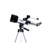 Technaxx Teleskop 70/300 (TX-175)