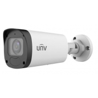 Uniview IPC2324LB-ADZK-G, 4Mpix IP kamera