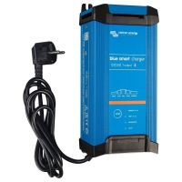 Victron BlueSmart IP22 chytrá nabíječka baterií 12V/20A (1)