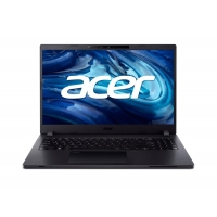 Acer Travel Mate/P2 (TMP215-54)/i5-1235U/15,6"/FHD/8GB/512GB SSD/Iris Xe/W10P+W11P/Black/2R