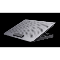 TRUST EXTO LAPTOP COOLING STAND ECO