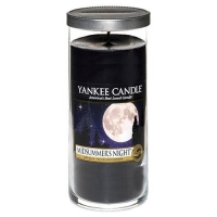 Yankee Candle Midsummers night vonná svíčka 566 g