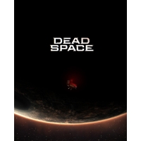 ESD Dead Space REMAKE (PC)
