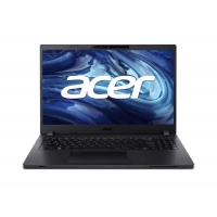 Acer Travel Mate/P2 TMP215-54/i3-1215U/15,6"/FHD/8GB/512GB SSD/UHD/W10P+W11P/Black/2R