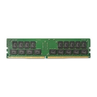 HP 32GB DDR4-2933 (1x32GB) ECC Reg Z4/Z6/Z8
