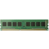 HP 16GB (1x16GB) DDR4 2933 nECC UDIMM Z4