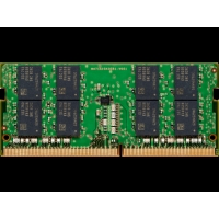 HP 32GB DDR4-3200 DIMM SFF/MT G6/7