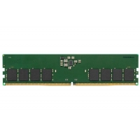 Kingston/DDR5/32GB/5200MHz/CL42/1x32GB