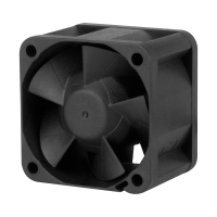 ARCTIC S4028-15K (40x28mm DC Fan for server)