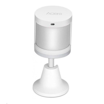 Aqara Motion Sensor White