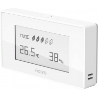 Aqara Smart Home TVOC Air Quality Monitor