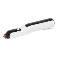 Tavné lepící pero, 36 W, 7 mm, USB nabíjení