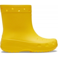 Crocs Classic Rain Boot