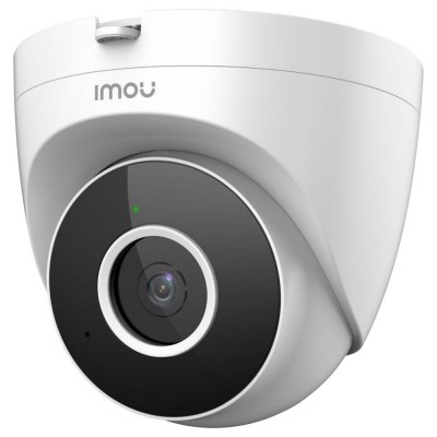 Imou IP kamera Turret SE 2MP/ Dome/ Wi-Fi/ 2Mpix/ objektiv 2,8mm/ 16x digitální zoom/ H.265/ IR až 30m/ CZ app