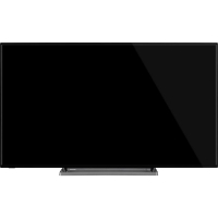 TV TOSHIBA 55UA3D63DG ANDROID SMART UHD
