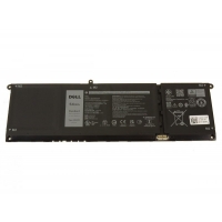 Dell Baterie 4-cell 54W/HR LI-ON pro Latitude 3520, Vostro 5410, 5510, 5620
