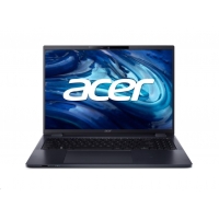 Acer TMP416-51 16/i3-1220P/512SSD/8G/W11P