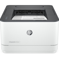 HP LaserJet Pro/3002dwe HP+/Tisk/Laser/A4/LAN/Wi-Fi/USB