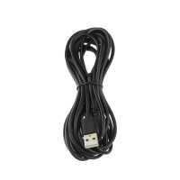 TrueCam Micro USB kabel s podporou Parkshield®
