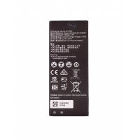 Huawei HB4342A1RBC Baterie 2200mAh Li-Ion (OEM)