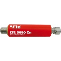 LTE filtr FTE 5690 Zn, 5-694 MHz, 5G