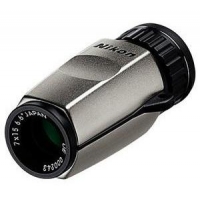 Nikon dalekohled HG Monocular 7x15