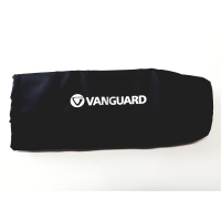 Vanguard S01 brašna na stativ - VESTA TB