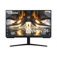 32" Samsung Odyssey G50A