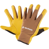 Pracovní rukavice FIELDMANN FZO 7011