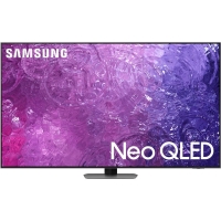 TV Samsung QE50QN90C QLED SMART 4K UHD