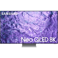 TV Samsung QE55QN700C QLED SMART 8K UHD