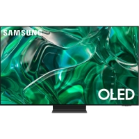 TV Samsung QE65S95C OLED SMART 4K UHD