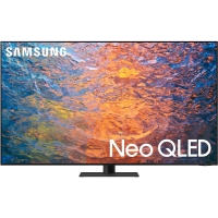 TV Samsung QE55QN95C QLED SMART 4K UHD