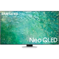 TV Samsung QE55QN85C QLED SMART 4K UHD
